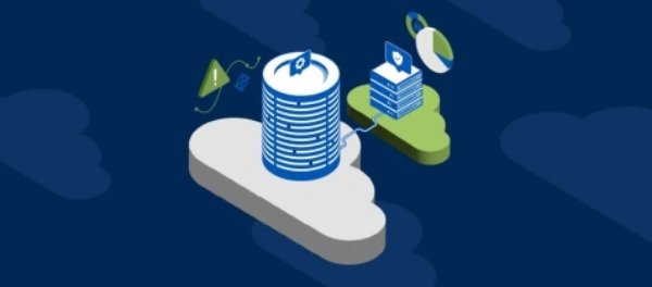 related-insights-img-4