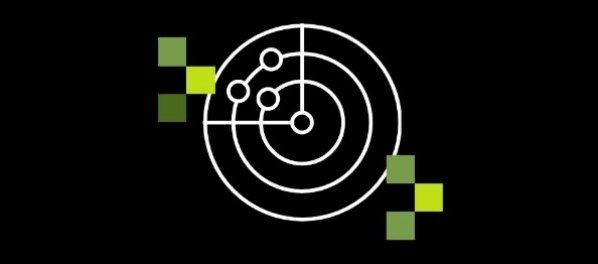 resource-4