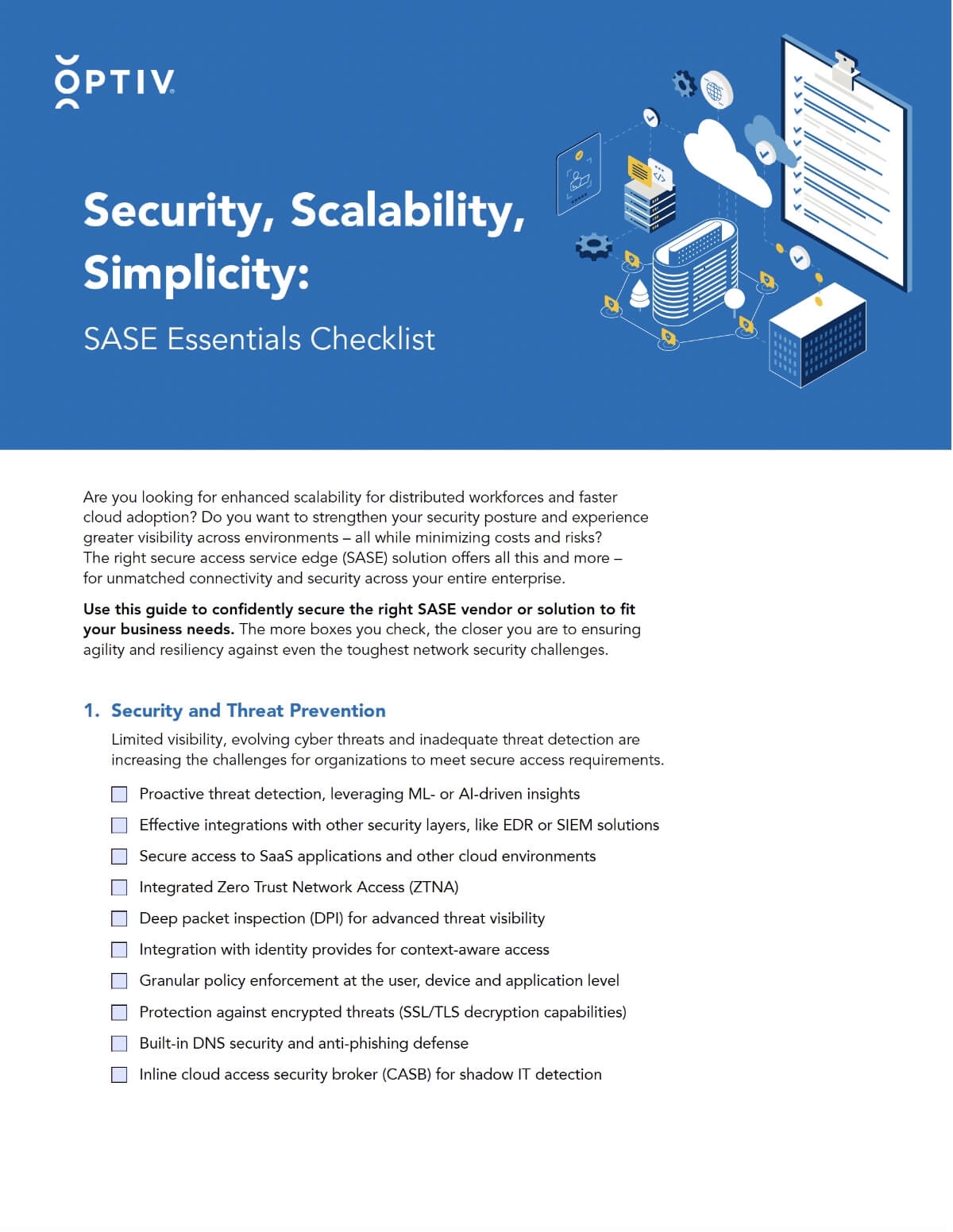 sase-essentials-checklist-thumbnail-image