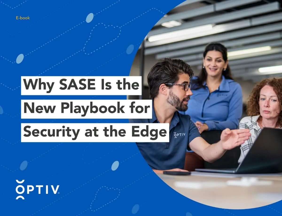 sase-new-playbook-ebook-thumbnail-image