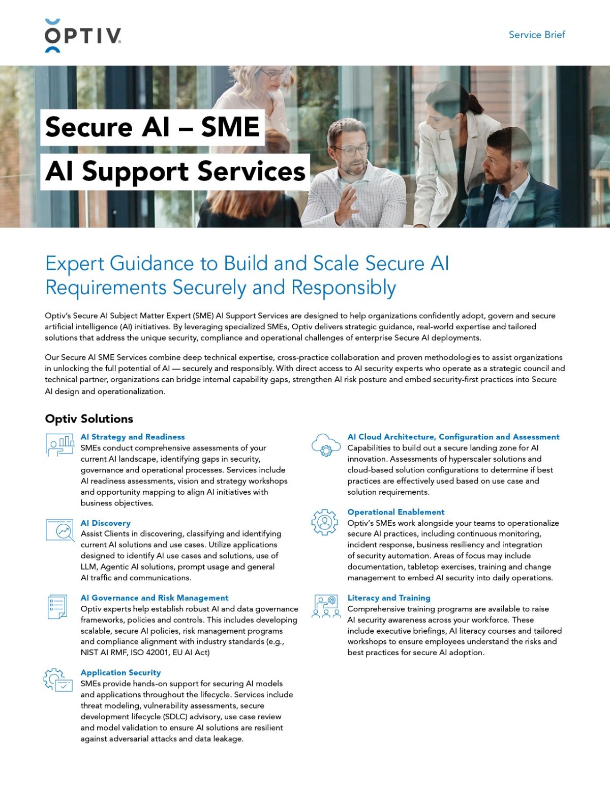 secure-ai-sme-ai-support-thumbnail-image.jpg