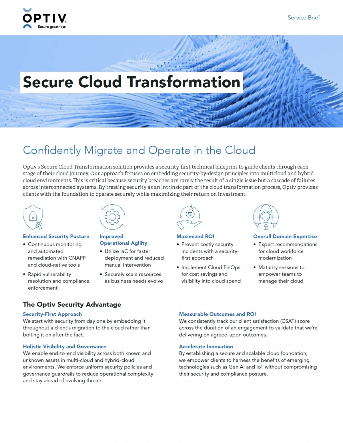 secure-cloud-transformation-sb-thumbnail-image