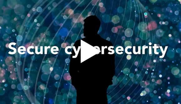 secure_cybersecurity_yt_thumbnail.jpg
