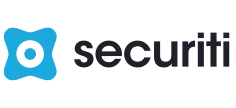 securiti.png