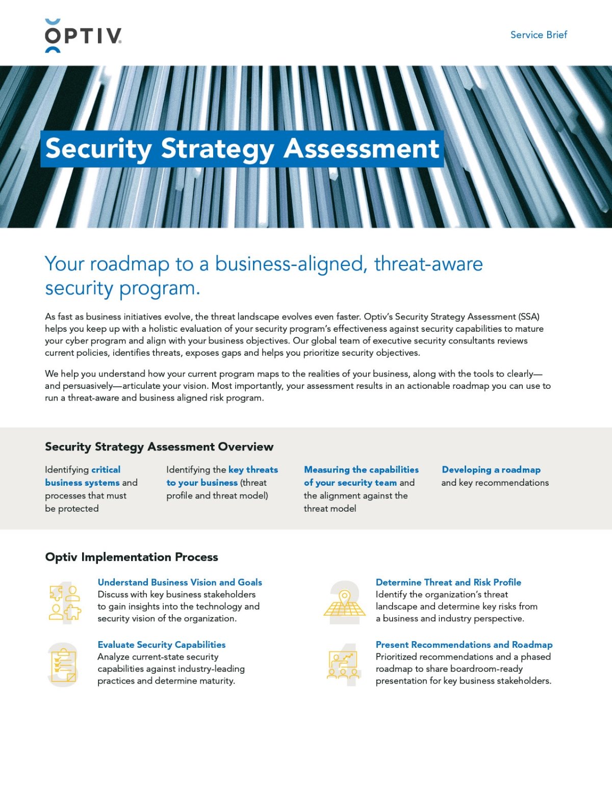 security-strategy-assessment-thumbnail-image.