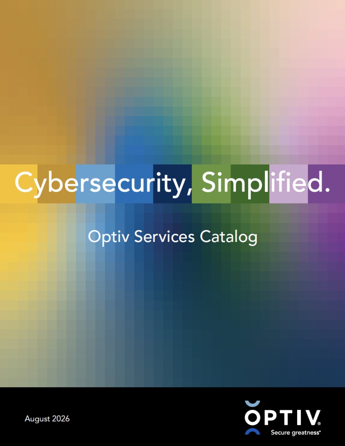 services-catalog-thumbnail-image