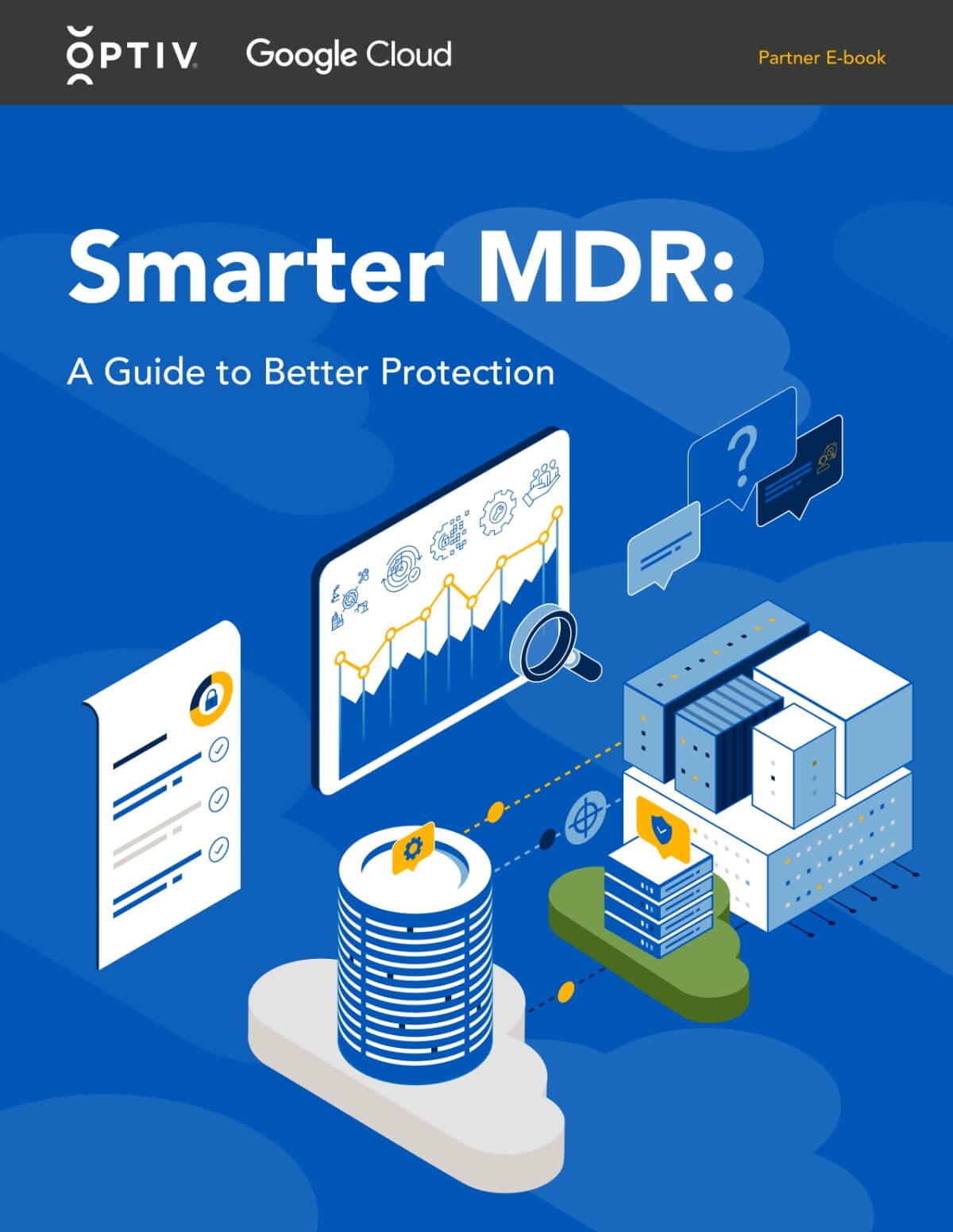 smarter-mdr-guide-thumbnail-image