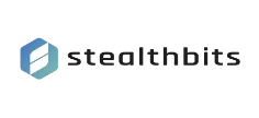 stealthbits-logo