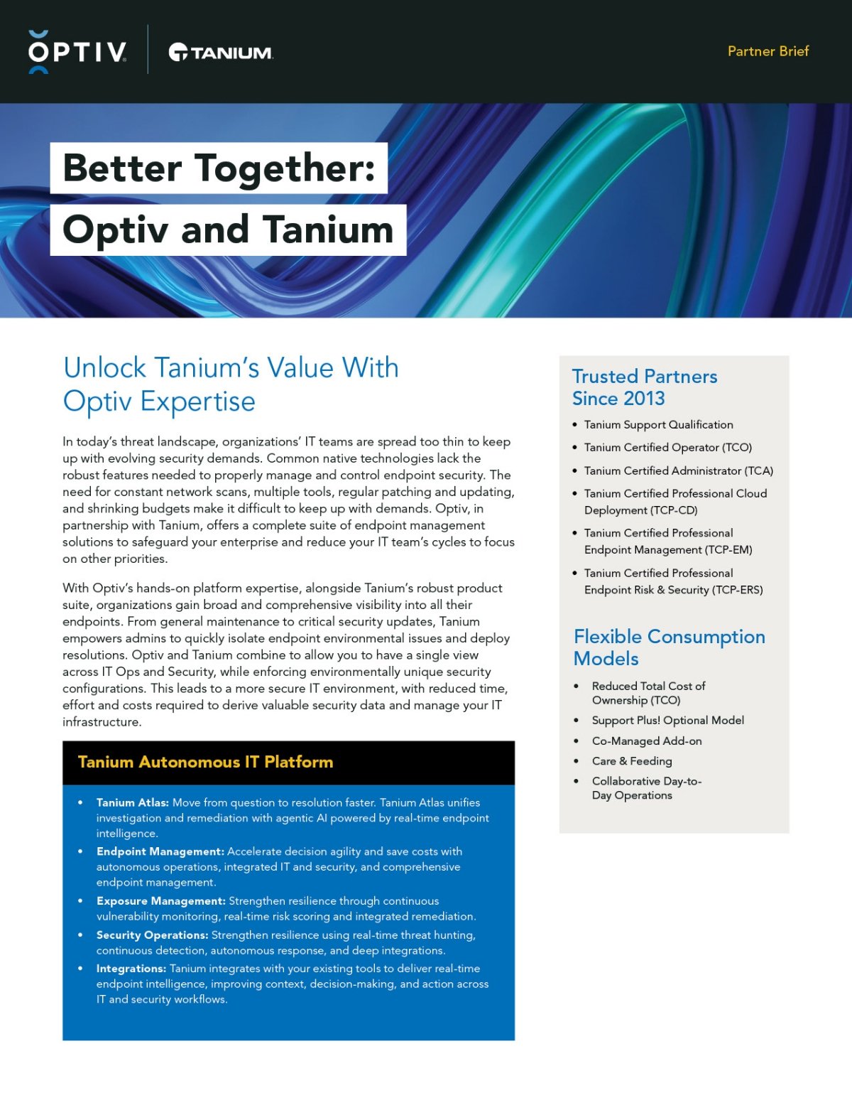 tanium-optiv-partner-brief-thumbnail-image
