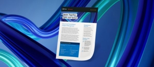 tanium-resource-1