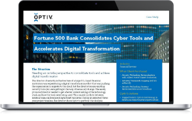 tech-consolidation-bank-f500-asset