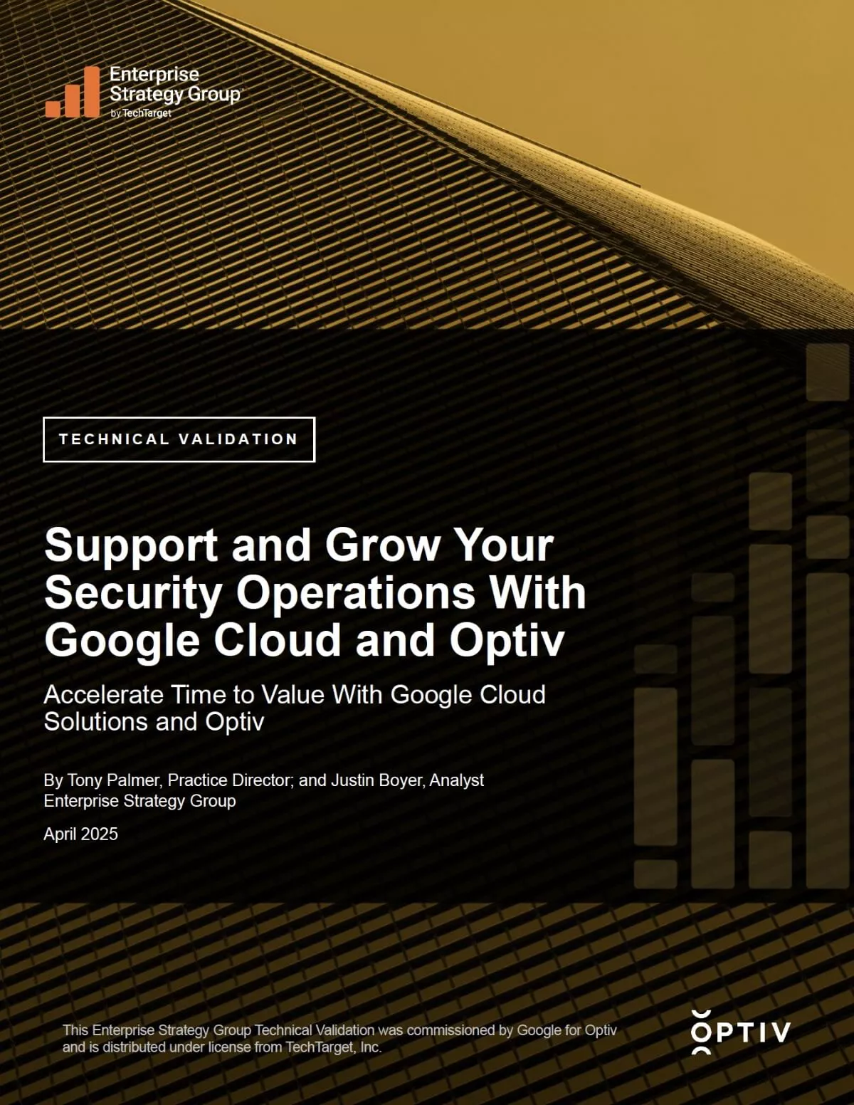 tech-eval-secops-google-cloud-thumbnail-image@2x