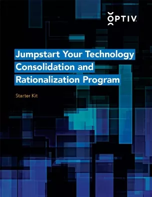 tech-rat-starter-kit-thumbnail.jpg