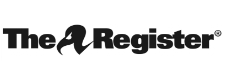 the-register-logo