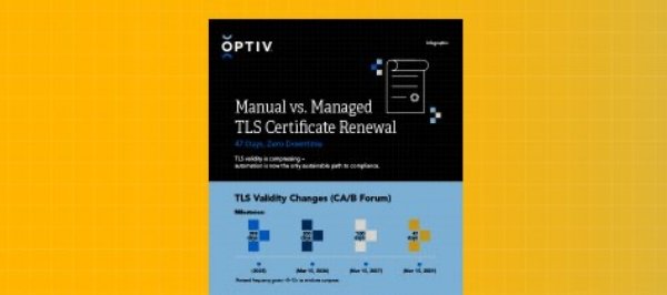 tls-infographic