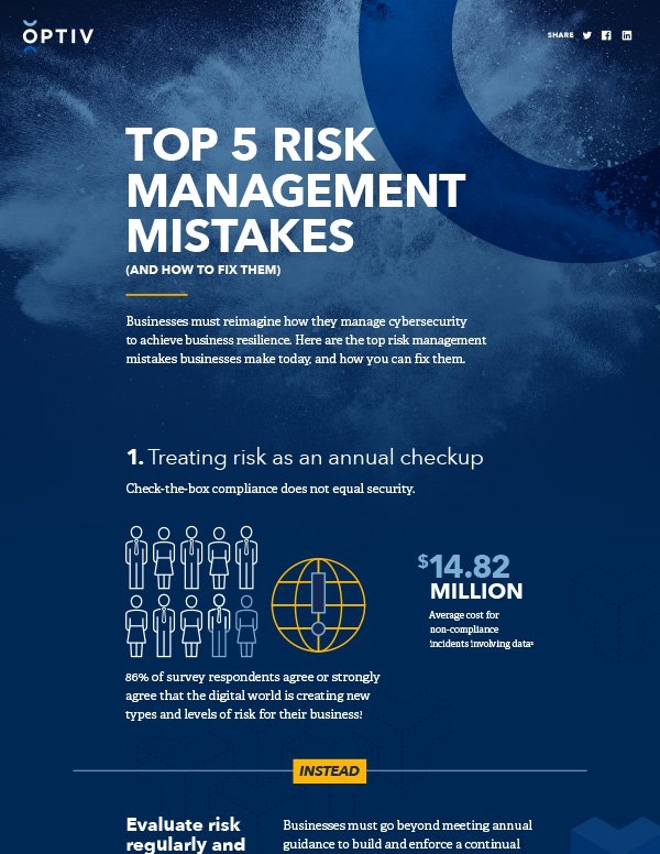 top risk mistakes_0