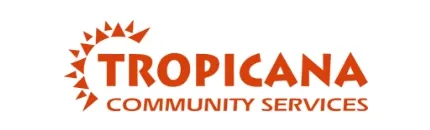 tropicana-community-logo