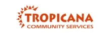 tropicana-community-logo