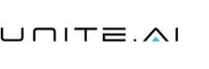 unite.ai logo