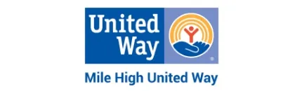 united-way-logo