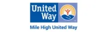 united-way-logo