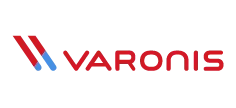 varonis-logo
