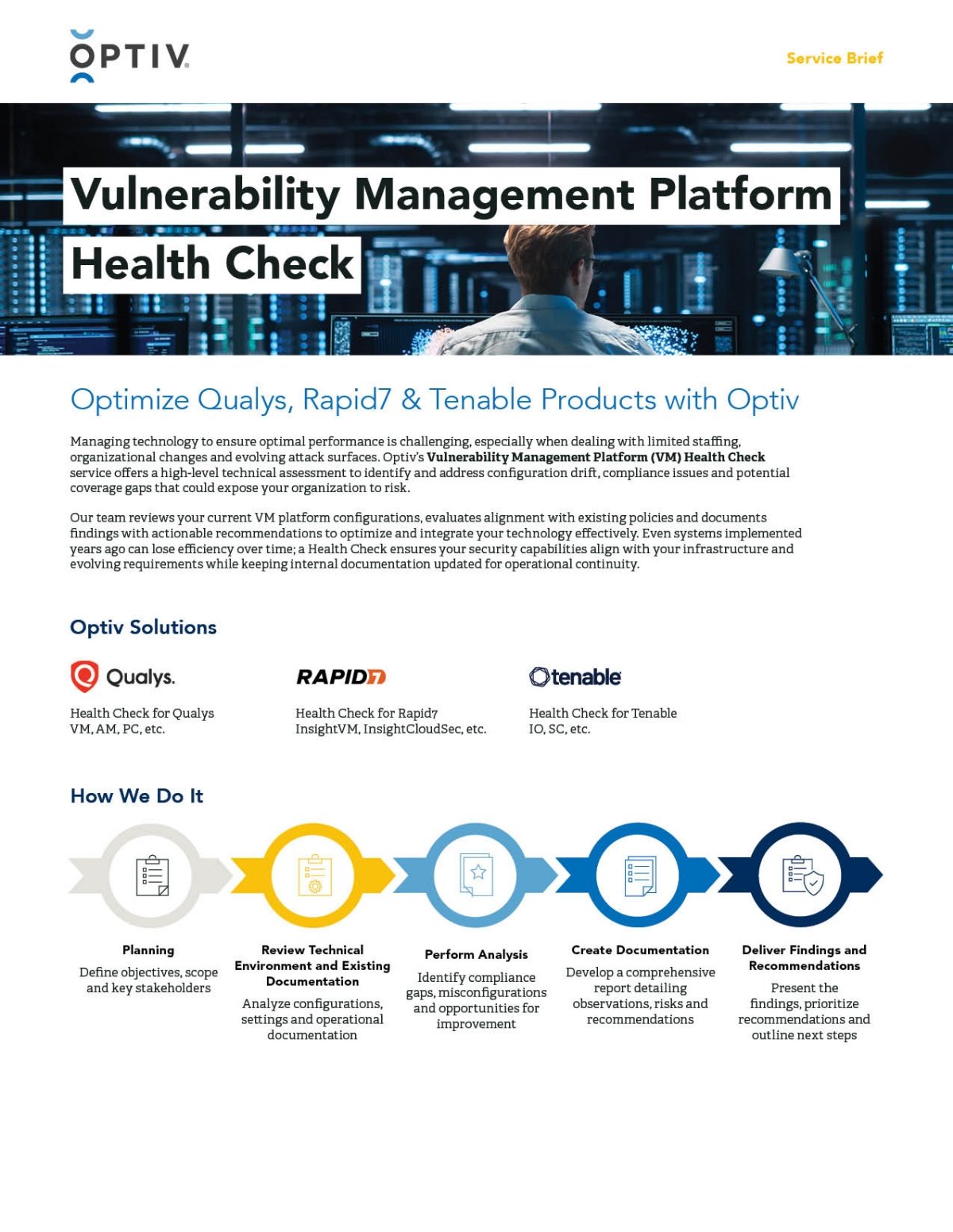 vuln-mgmt-health-service-brief-thumbnail-image@2x.jpg