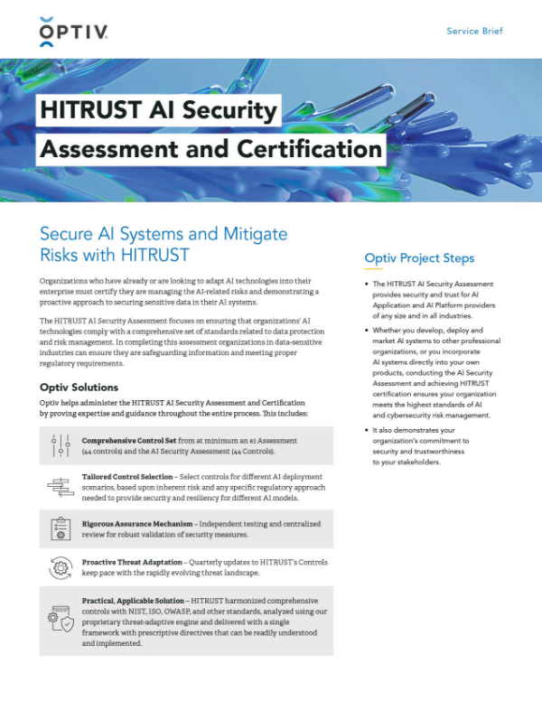 vuln-mgmt-health-service-brief-thumbnail-image