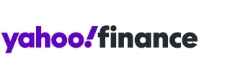 yahoo finance Logo