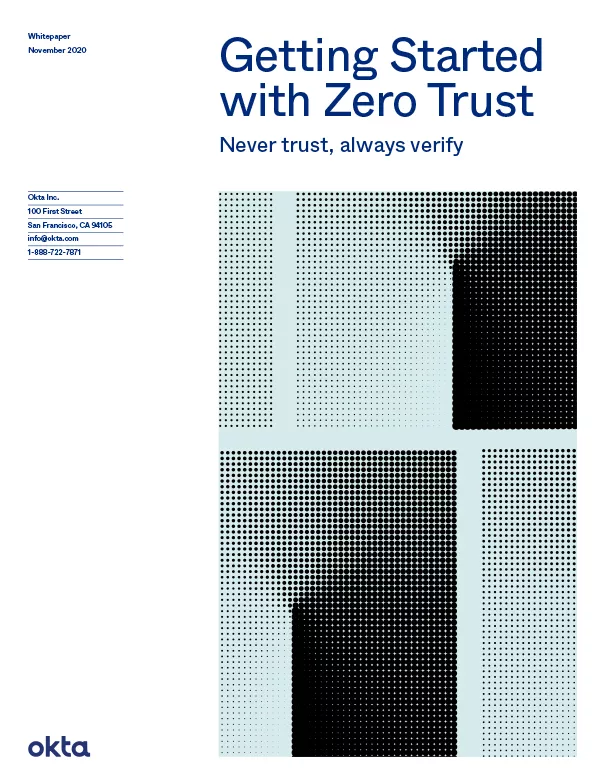 zero-trust-okta-thumbnail