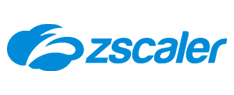 zscaler_234x95px.png