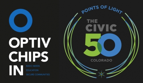 Optiv Chips In Civic50 Image