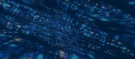 -AWA_476x210_list_item