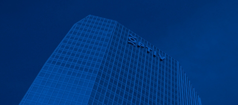 2021-CRN-Top-SSI-Award_List-Section-Thumbail-Image_476x210