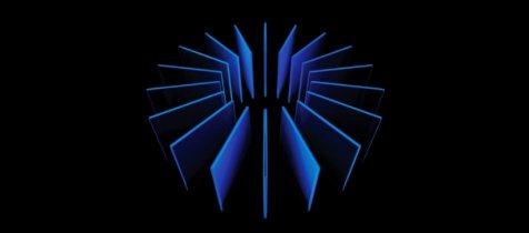 2024 Industry Threat Profile