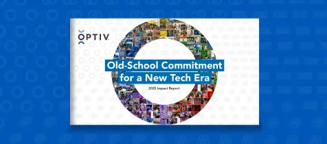 2025-impact-report-DL-page-list-img