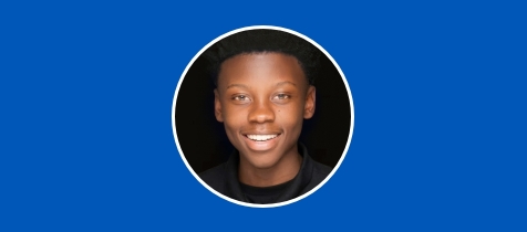 2026-BEN-scholarship-recipient-list-image