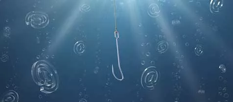 22-ways-to-protect-yourself-against-phishing-attacks_list_476x210