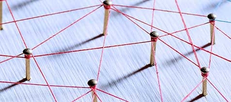 3-20-All-The-Worlds-a-Digital-Stage_list_item_476x210
