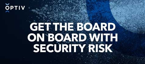 Getting The Board on Board 476x210_list