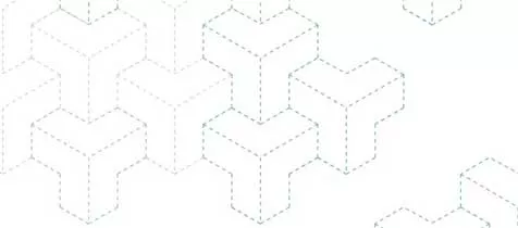 476x210_list_how_risk_aligned