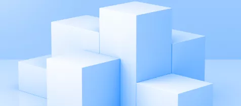 6 Tips for a Successful Security Vendor Consolidation-List-Image-476x210.png