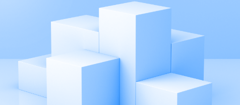 6 Tips for a Successful Security Vendor Consolidation-List-Image-476x210.png