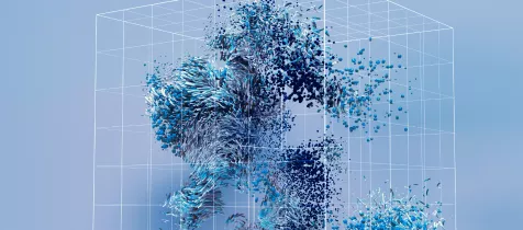 AI-ISMG_GenAI-webinar-list-image@2x.png