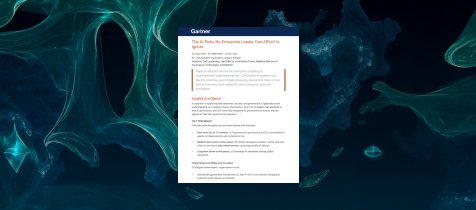 AI-risk-report-list-image