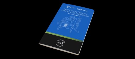 ASO-field-guide-list-image
