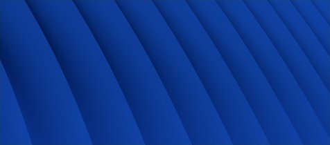 ASO-webinar-list-image