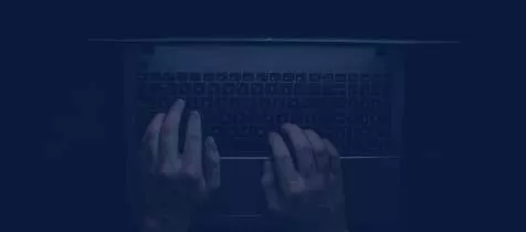 ATT&CK-Command-Control_list_476x210_overlay