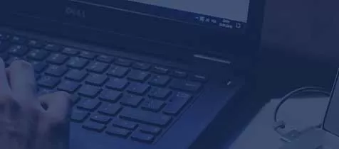 ATT&CK_Defense_Evasion_list_476x210