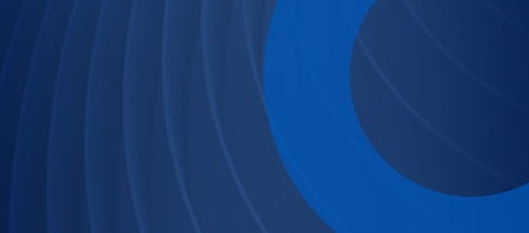 Accelerated Vulnerability Remediation_List Image-476x210